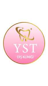 YST AĞIZ VE DİŞ KLİNİĞİ İLE YAPTIĞIMIZ PROTOKOL