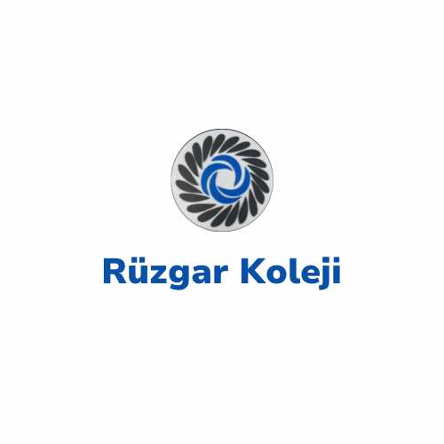 RÜZGAR KOLEJİ İLE ANLAŞMAMIZ