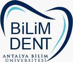 BİLİM DENT İLE ANLAŞMAMIZ