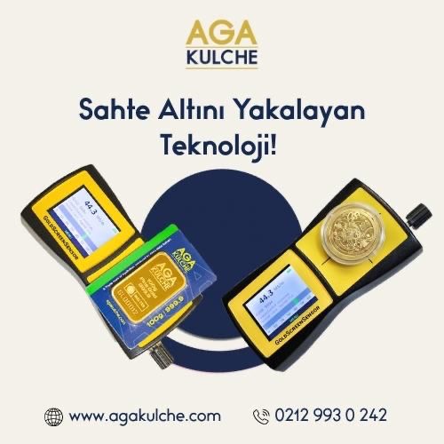 reklam1