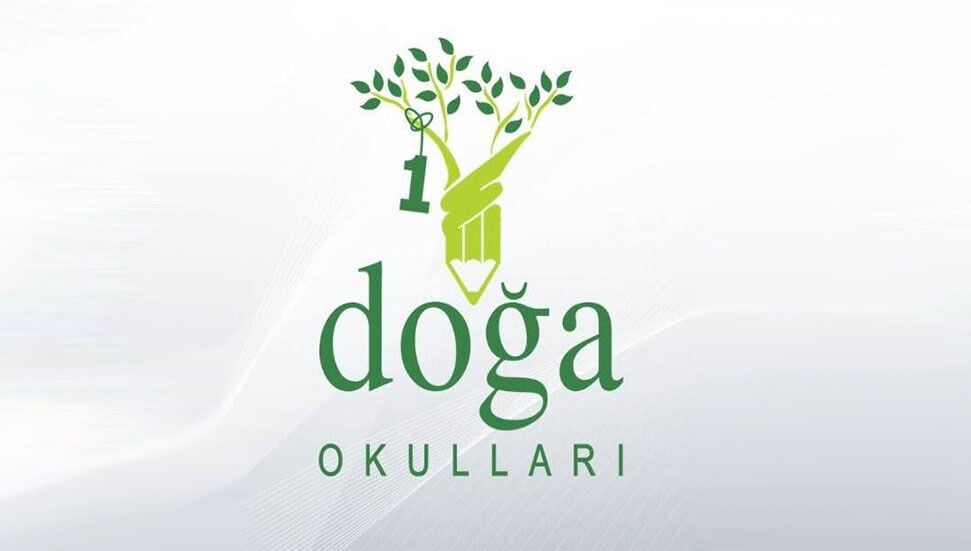 DOĞA OKULLARI İLE ANLAŞMAMIZ