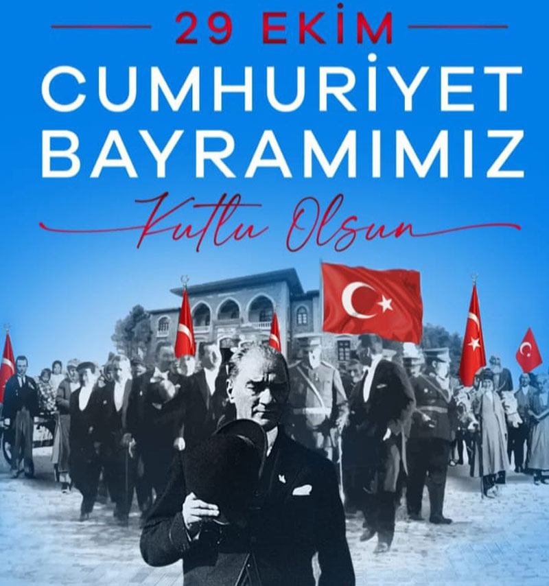 reklam1
